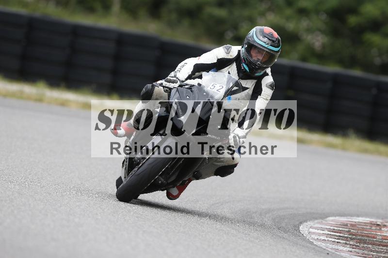 /20 27.05.2025 FREERIDE Training ADR/Gruppe B/52
